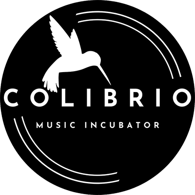 ColiBrio Music Incubator